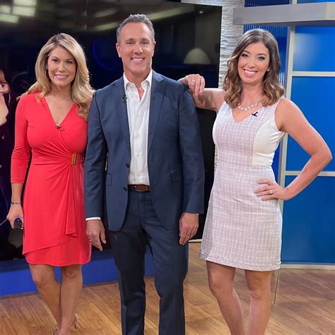 CBS 8 San Diego News added a new photo. CBS 8 San Diego News