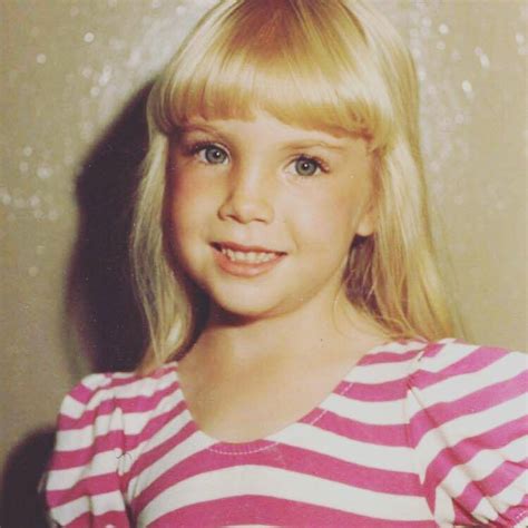 Heather O'Rourke Age 12: Uncovering Her Untold Story