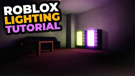 heather on Twitter: \"@RobloxObserver i just use roblox lighting 