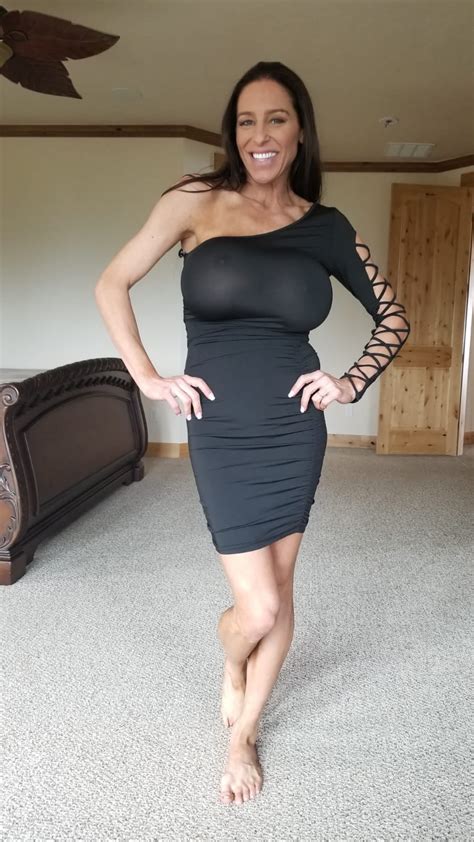 heather only fans harmon