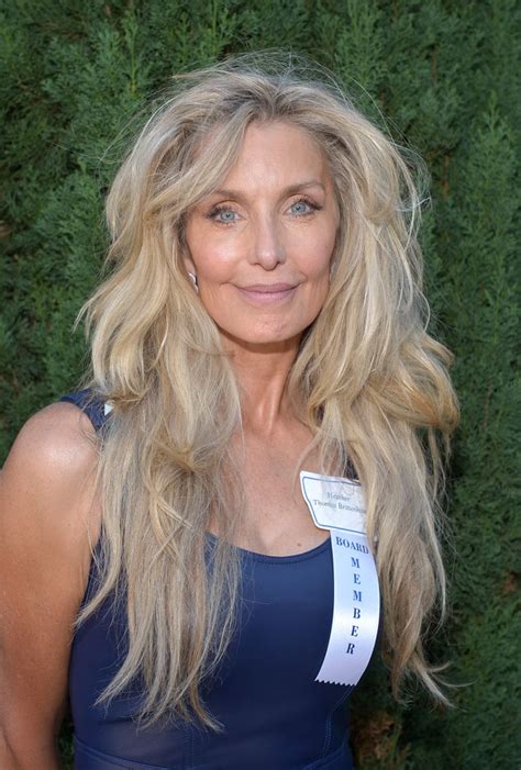 heather thomas age 53