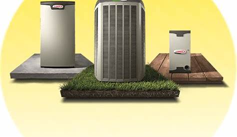 Residential Heat Pump Service | Advanced Heating & Cooling