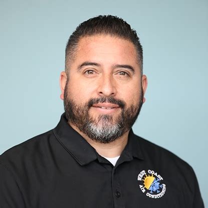 Heating & Cooling Oxnard