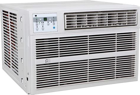 heating air conditioning units prices