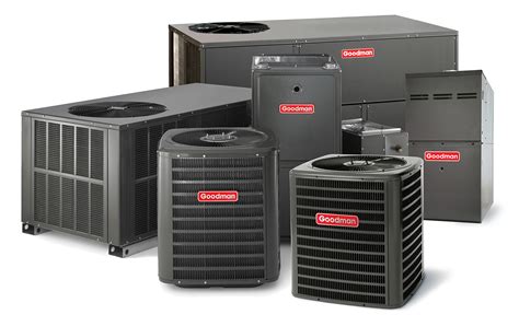 heating and air conditioning pa