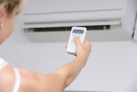 heating and cooling companies in michigan