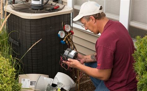 heating and cooling companies in rockford il