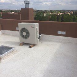 heating and cooling companies in santa fe nm