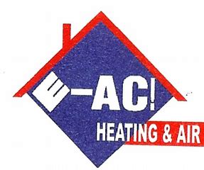 heating and cooling houghton lake mi