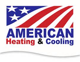 Heating And Cooling Jackson Ky