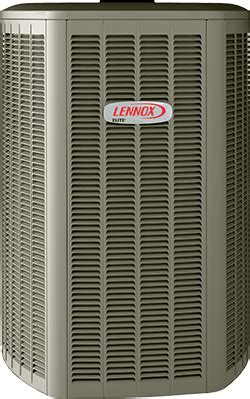 heating and cooling peoria il companies
