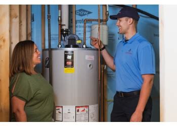 heating and cooling raleigh nc