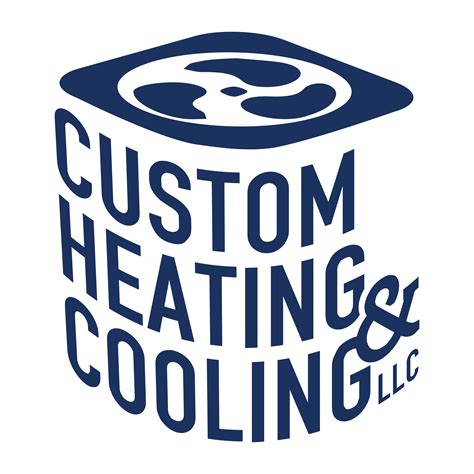 heating and cooling services llc
