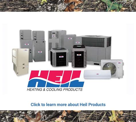 heating and cooling springfield mo