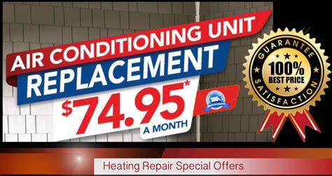 heating and cooling supply escondido ca