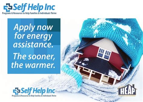 Heating Assistance Worcester Ma