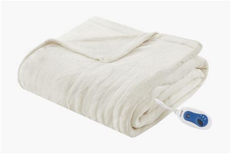 Heating Blanket Ollies