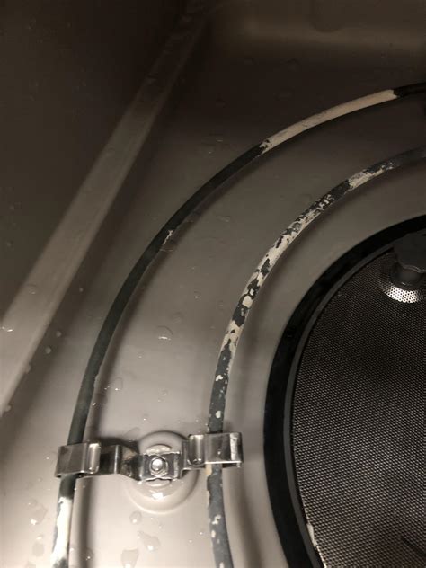 heating coil for dishwasher