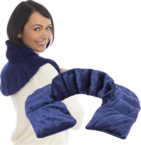 Heating Cooling Pad Microwave