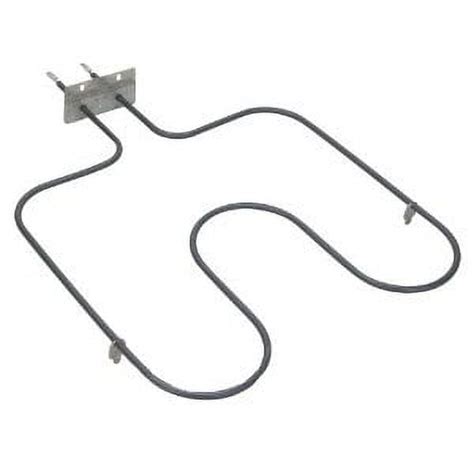 Heating Element For Kenmore Electric Range