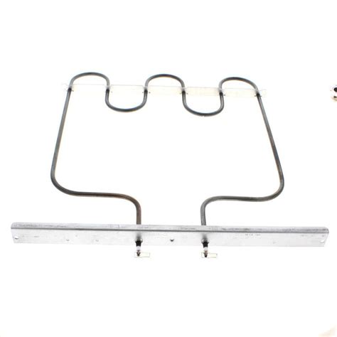 Heating Element For Oven Hotpoint