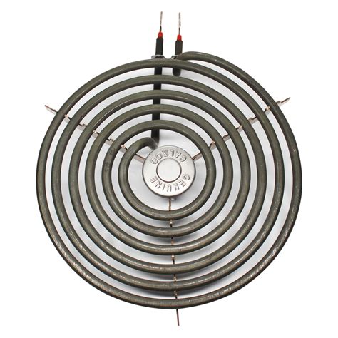 Heating Element For Stove