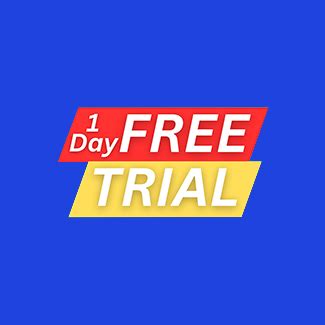 Heating Element Hs Code In Bangladesh