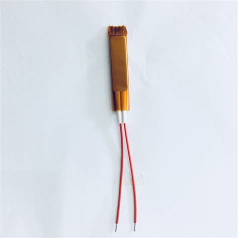 Heating Element Of Glue Gun