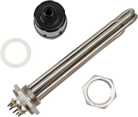 Heating Element Replacement Parts