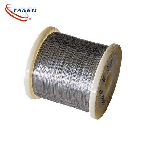 Heating Element Resistance Wire