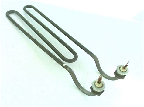 Heating Element Zanussi Dishwasher