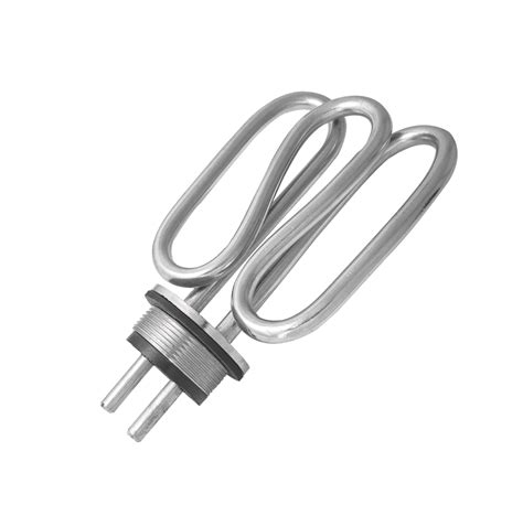 Heating Elements For Kettles