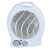 Heating Fan Tesco
