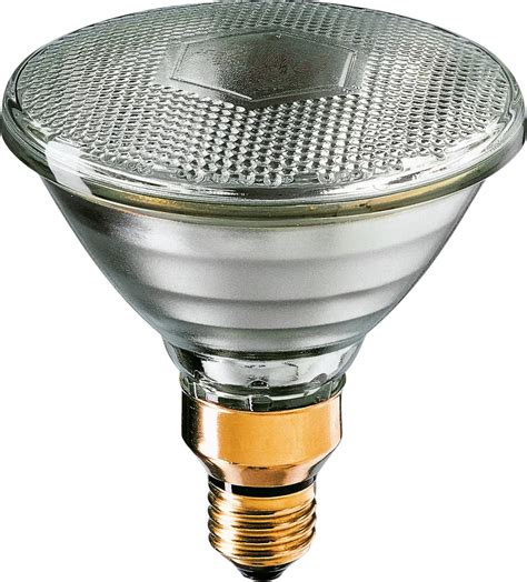 Heating Lamp E27