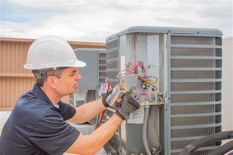 heating maintenance near me services