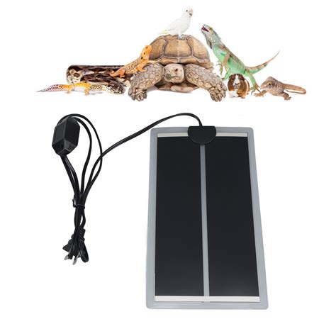 Heating Mat Reptile