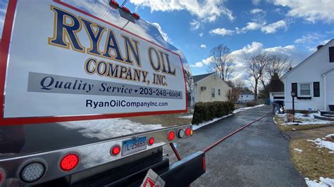 heating oil prices plainville ct