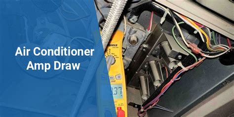 Heating Pad Amp Draw