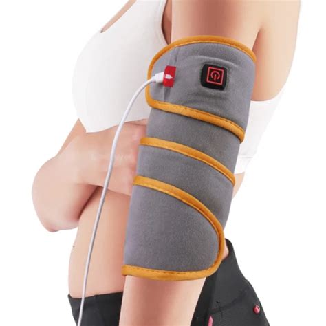 Heating Pad For Broken Arm