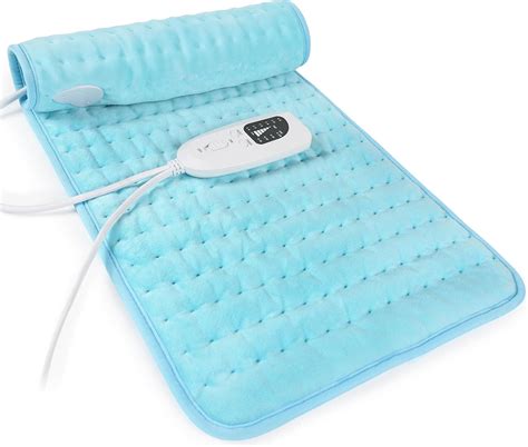 Heating Pad For Child