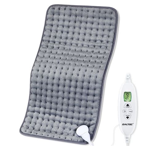 Heating Pad Kmart