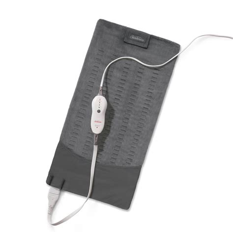 Heating Pad Not Heating Up