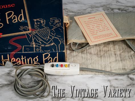 Heating Pad Wetproof