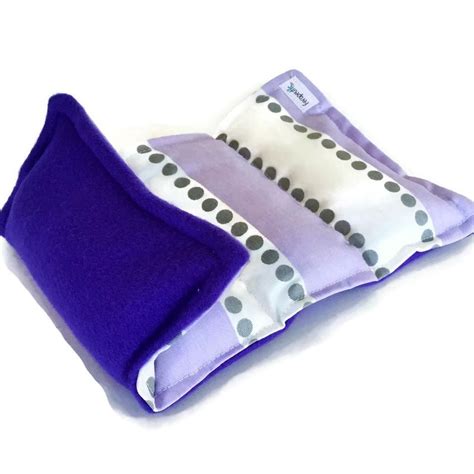 Heating Pads In Bulk