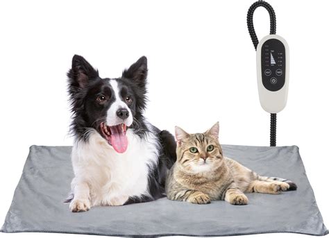 Heating Pads Pets