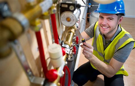 heating plumbers inverness