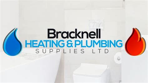 heating plumbing supplies limited
