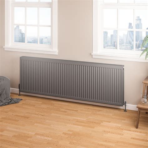 Heating Radiators Limerick