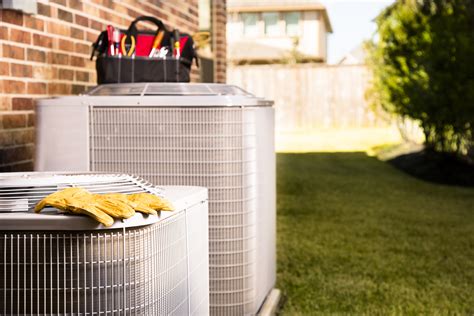 heating rates during summer in portland