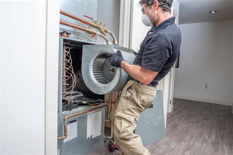 heating repair service near me now